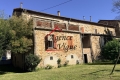 Maison GAGNIERES 4192464_1