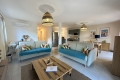 Maison GRIMAUD 4192477_1