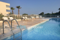 Apartment ANTIBES 4 rooms 4192484_1