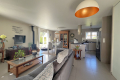 Maison GUJAN-MESTRAS 4 pi&egrave;ces 4192512_1