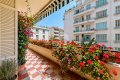 Appartement NICE 4 pi&egrave;ces 4192538_1