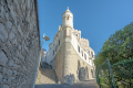Appartement BIARRITZ 2 pi&egrave;ces 4192545_1