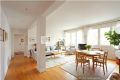 Appartement PARIS 14EME 4192557_1