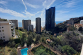 Appartement BEAUSOLEIL 4192562_1