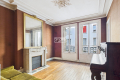 Appartement PARIS 16EME 4192563_1