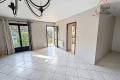 Maison PERNES-LES-FONTAINES 5 pi&egrave;ces 4192567_1