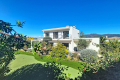 Maison ST-RAPHAEL 4192568_1