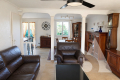 Maison LE MUY 6 pi&egrave;ces 4192575_1