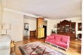 Appartement PARIS 15EME 5 pi&egrave;ces 4192578_1