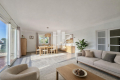 Appartement ST-RAPHAEL 4 pi&egrave;ces 4192584_1