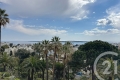 Appartement CANNES 3 pi&egrave;ces 4192592_1