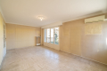 Appartement CANNES 4 pi&egrave;ces 4191620_2
