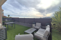 Appartement MANDELIEU-LA-NAPOULE 3 pi&egrave;ces 4191639_2