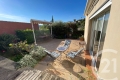 Maison LA SEYNE-SUR-MER 5 pi&egrave;ces 4192205_2