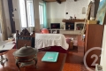 Maison LA SEYNE-SUR-MER 10 pi&egrave;ces 4192210_2