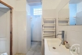 Appartement LA SEYNE-SUR-MER Ampus 4192221_2
