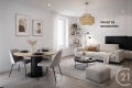 Appartement LA SEYNE-SUR-MER 1 pi&egrave;ces 4192225_2
