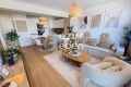 Appartement CANNES 4192234_2