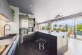 Appartement NANTES Malakoff 4192230_2