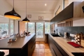 Maison LEGE-CAP-FERRET 4192239_2