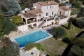 Maison SEILLANS 5 pi&egrave;ces 4192240_2