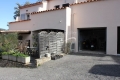 Appartement LE LAVANDOU 4192242_2
