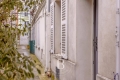 House PARIS 14EME 5 rooms 4192249_2