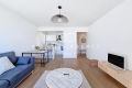 Appartement CANNES 4192271_2