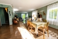 Maison ROQUEBRUNE-CAP-MARTIN 4192279_2