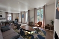 Maison LE CANNET 4192282_2