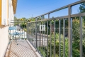 Apartment BEAULIEU-SUR-MER Pibonson-Les Faisses-Ranguin 4192285_2