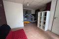 Appartement EGUILLES 4192291_2