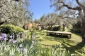 House CHATEAUNEUF-GRASSE Vallee de Gorbio 4192292_2