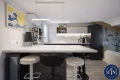 Appartement NICE 3 pi&egrave;ces 4192297_2