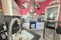Appartement CANNES Vallergues 4192299_2