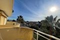 Appartement CAGNES-SUR-MER 2 pi&egrave;ces 4192311_2