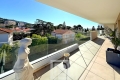 Appartement LE CANNET 4192316_2