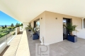 Appartement LE CANNET 4192316_2