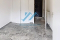 Appartement MENTON 1 pi&egrave;ces 4192321_2
