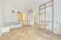 Appartement PARIS 16EME 4192355_2
