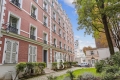 Appartement PARIS 8EME 4192356_2