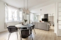 Appartement PARIS 15EME Grenelle 4192357_2