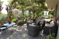 Maison CALLIAN 4192360_2