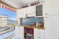Appartement ROQUEBRUNE-CAP-MARTIN 2 pi&egrave;ces 4192361_2