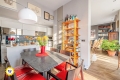 Apartment NICE 4 rooms 4192363_2