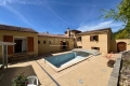 Maison LE LUC 4192364_2