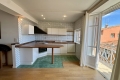 Appartement VILLEFRANCHE-SUR-MER 4192370_2