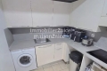 Appartement NICE 2 pi&egrave;ces 4192377_2