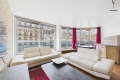 Appartement PARIS 7EME Gros Caillou 4192383_2