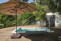 Maison ROQUEBRUNE-CAP-MARTIN 4192386_2